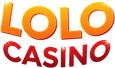 Lolo Casino