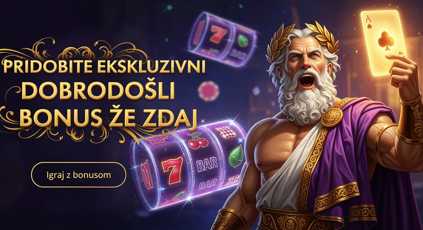 Lolo Casino
